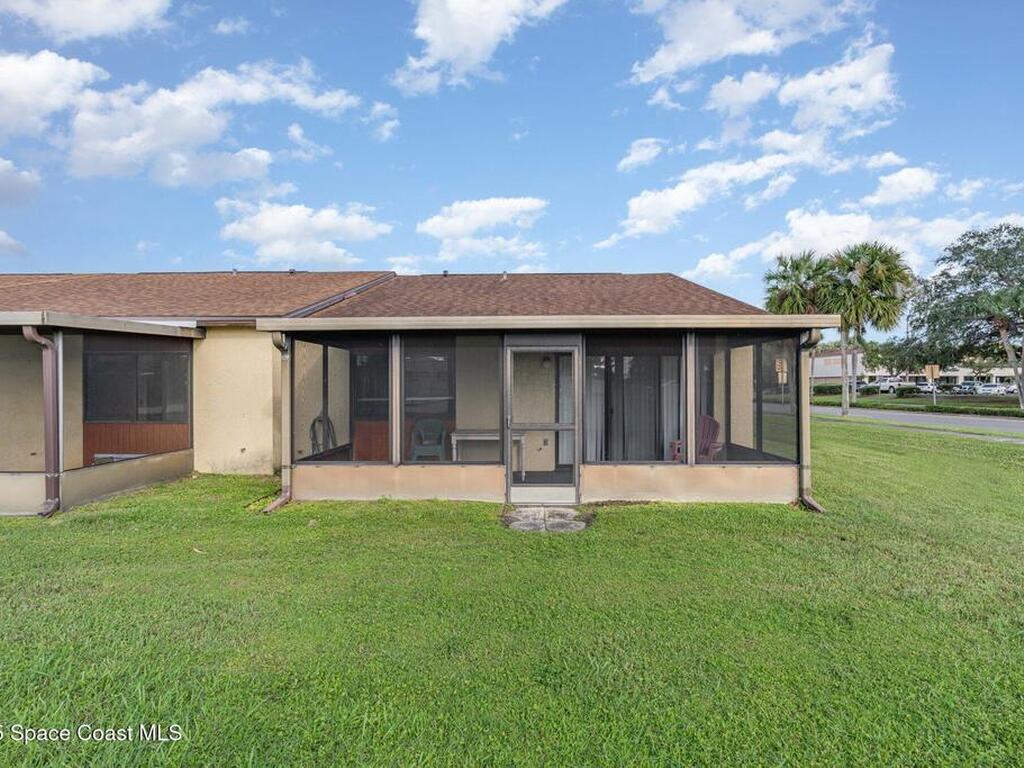 1601 Jolson Court, Merritt Island, FL 32953