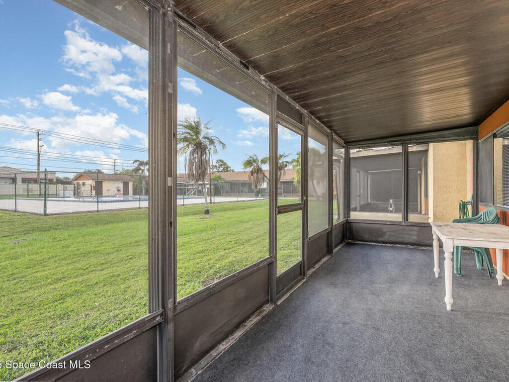 1601 Jolson Court, Merritt Island, FL 32953