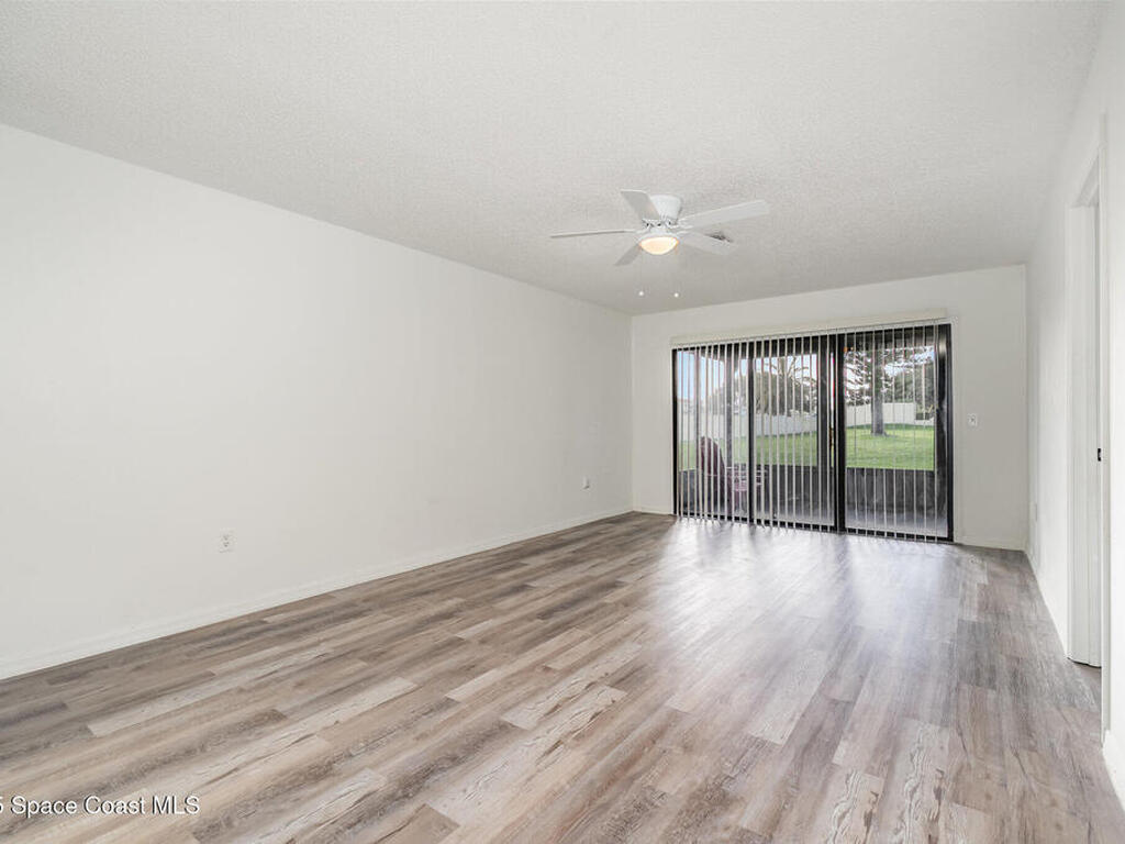 1601 Jolson Court, Merritt Island, FL 32953