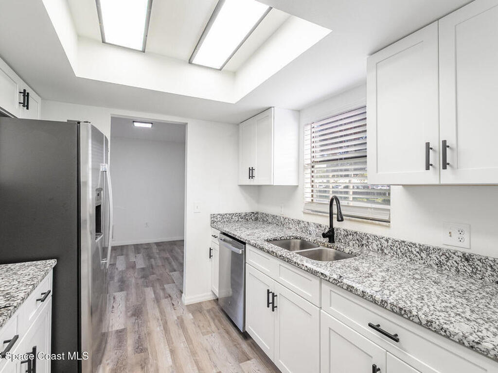 1601 Jolson Court, Merritt Island, FL 32953