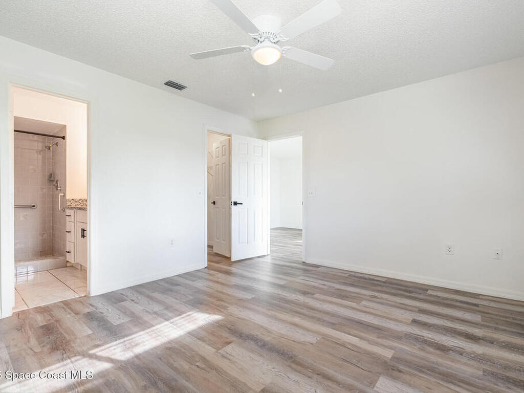 1601 Jolson Court, Merritt Island, FL 32953