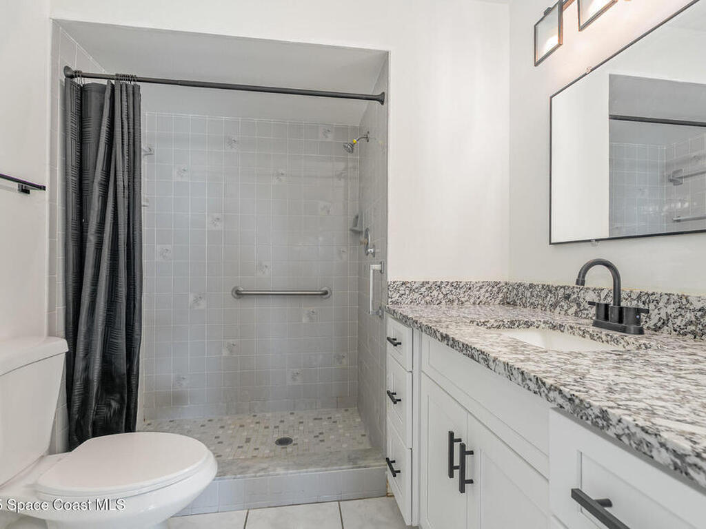 1601 Jolson Court, Merritt Island, FL 32953