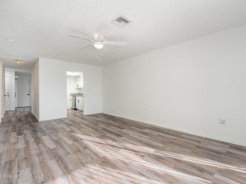 1601 Jolson Court, Merritt Island, FL 32953