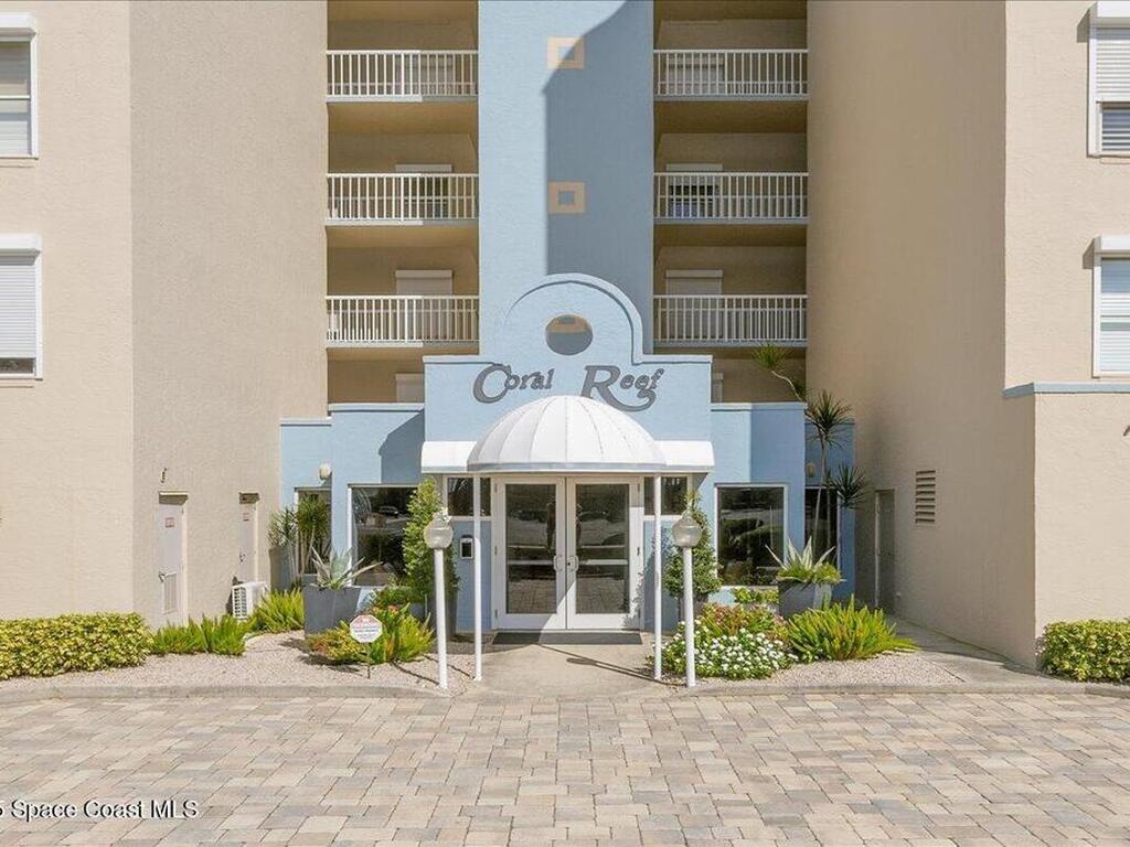 1177 N Highway A1a, Indialantic, FL 32903