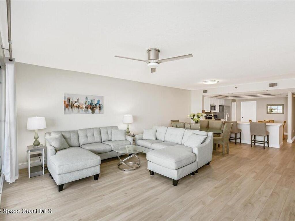 1177 N Highway A1a, Indialantic, FL 32903