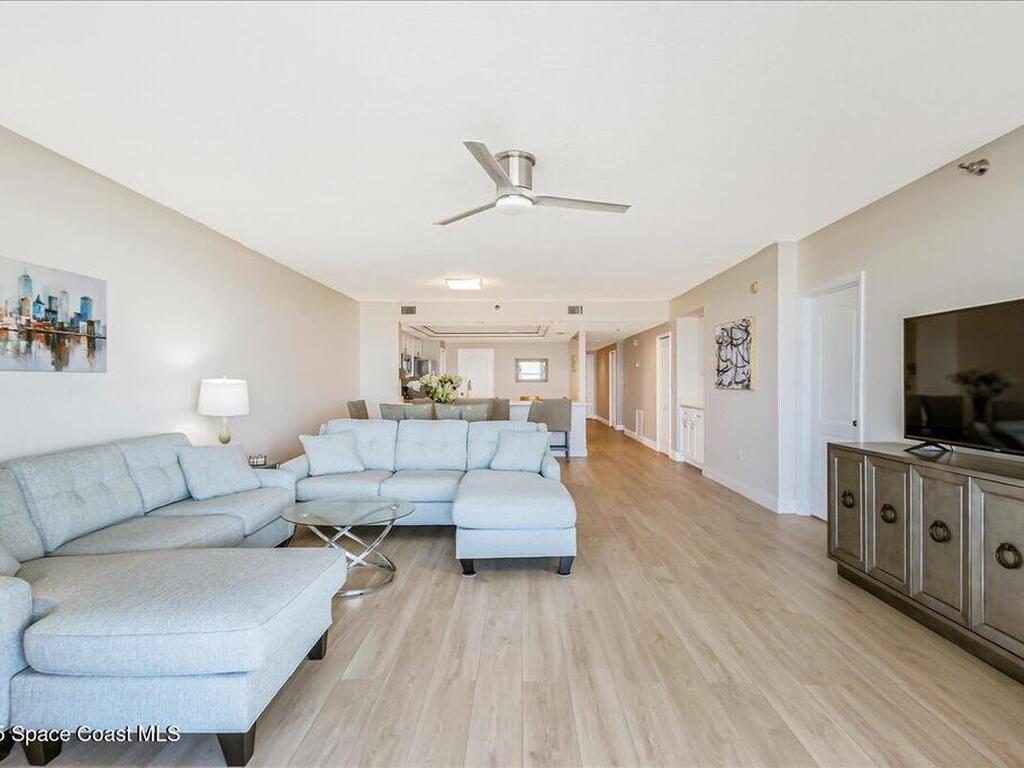 1177 N Highway A1a, Indialantic, FL 32903