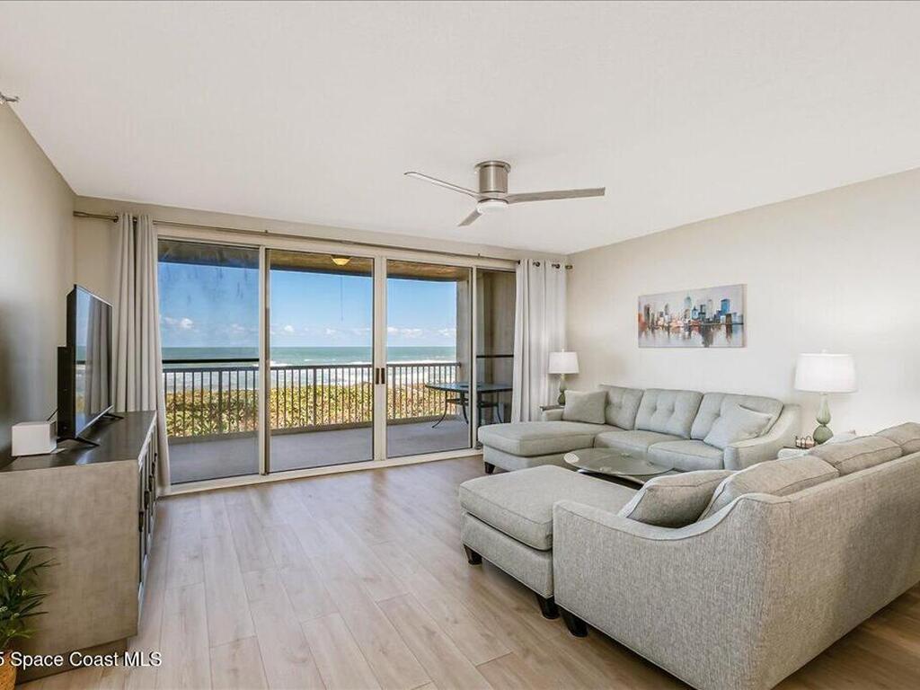 1177 N Highway A1a, Indialantic, FL 32903