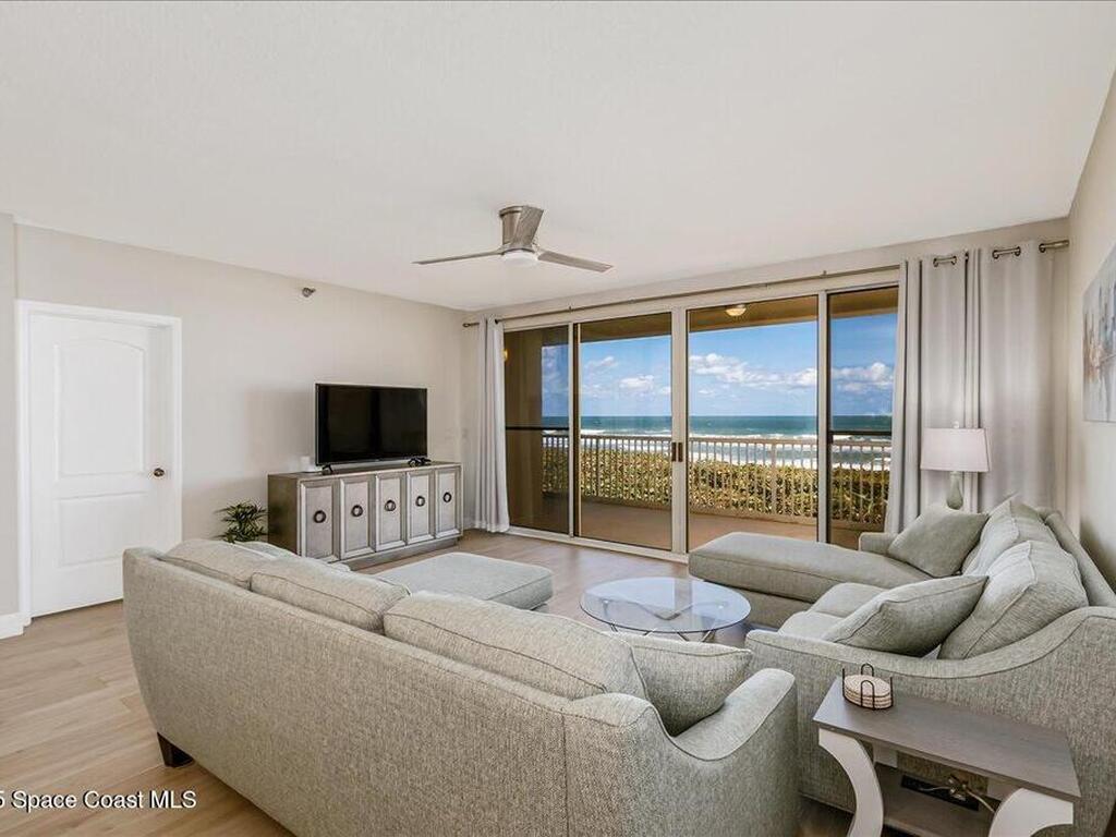 1177 N Highway A1a, Indialantic, FL 32903