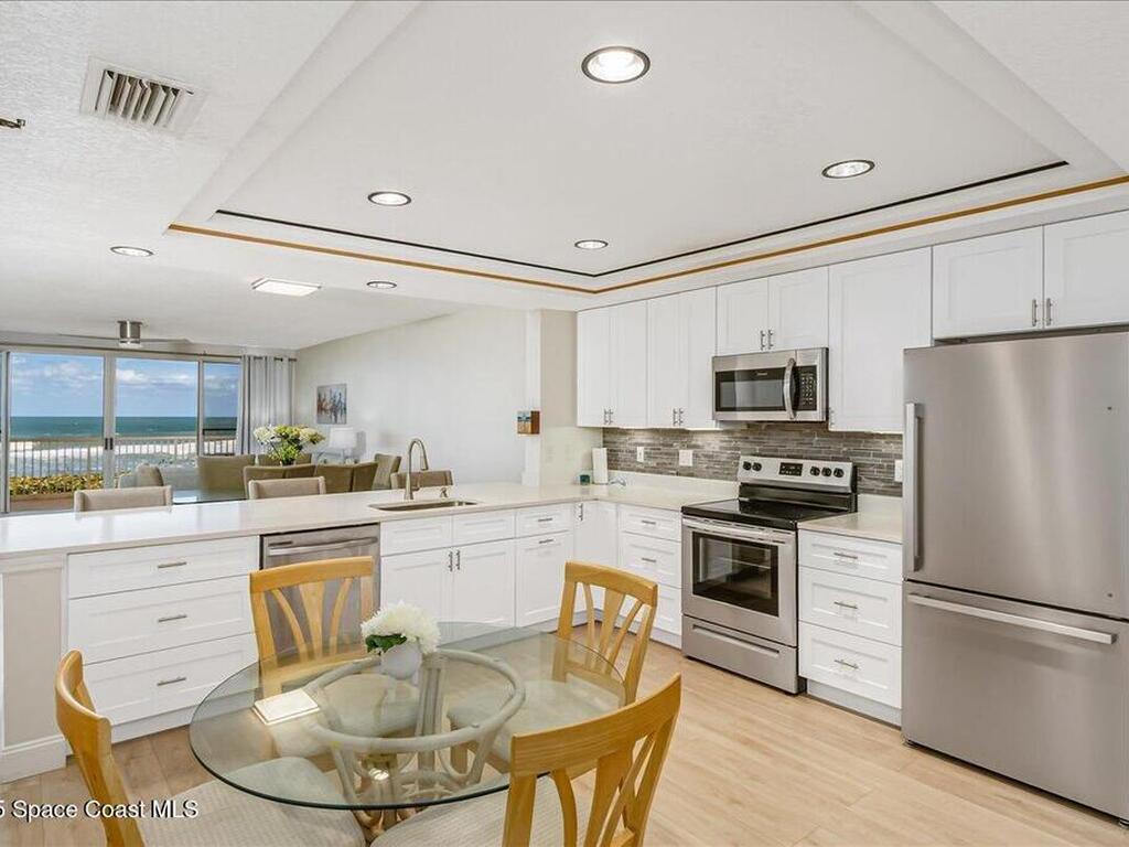 1177 N Highway A1a, Indialantic, FL 32903