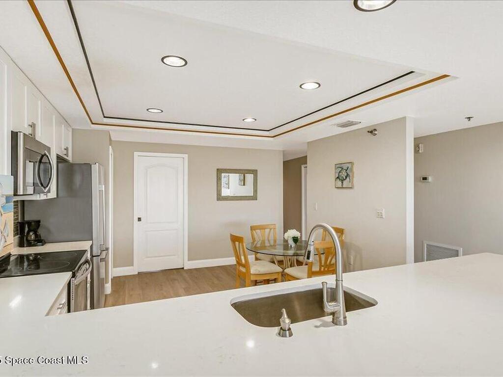 1177 N Highway A1a, Indialantic, FL 32903