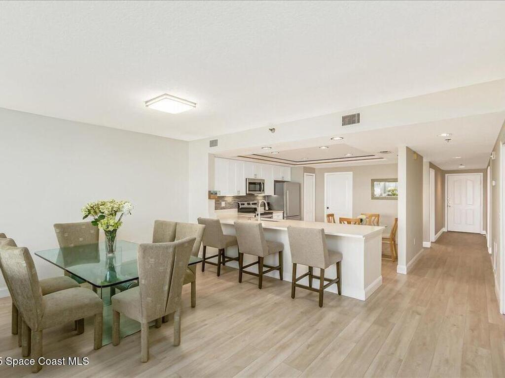 1177 N Highway A1a, Indialantic, FL 32903