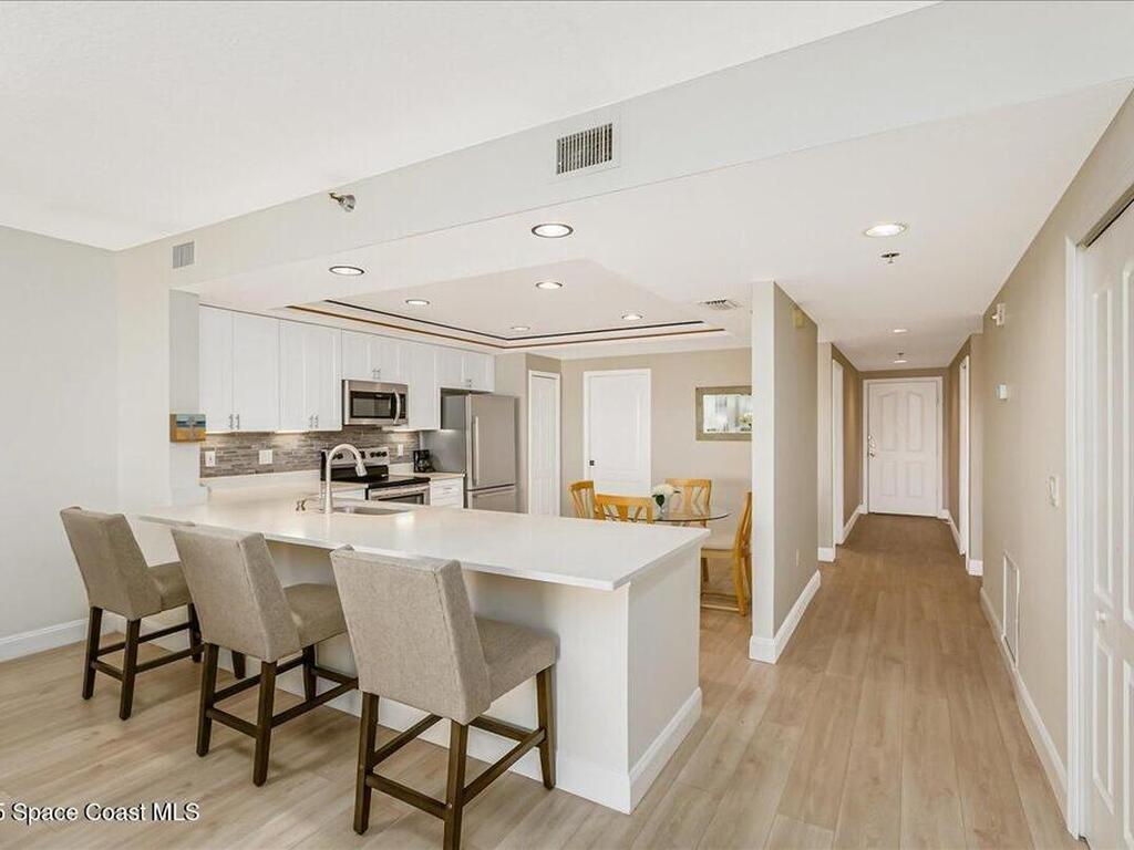 1177 N Highway A1a, Indialantic, FL 32903