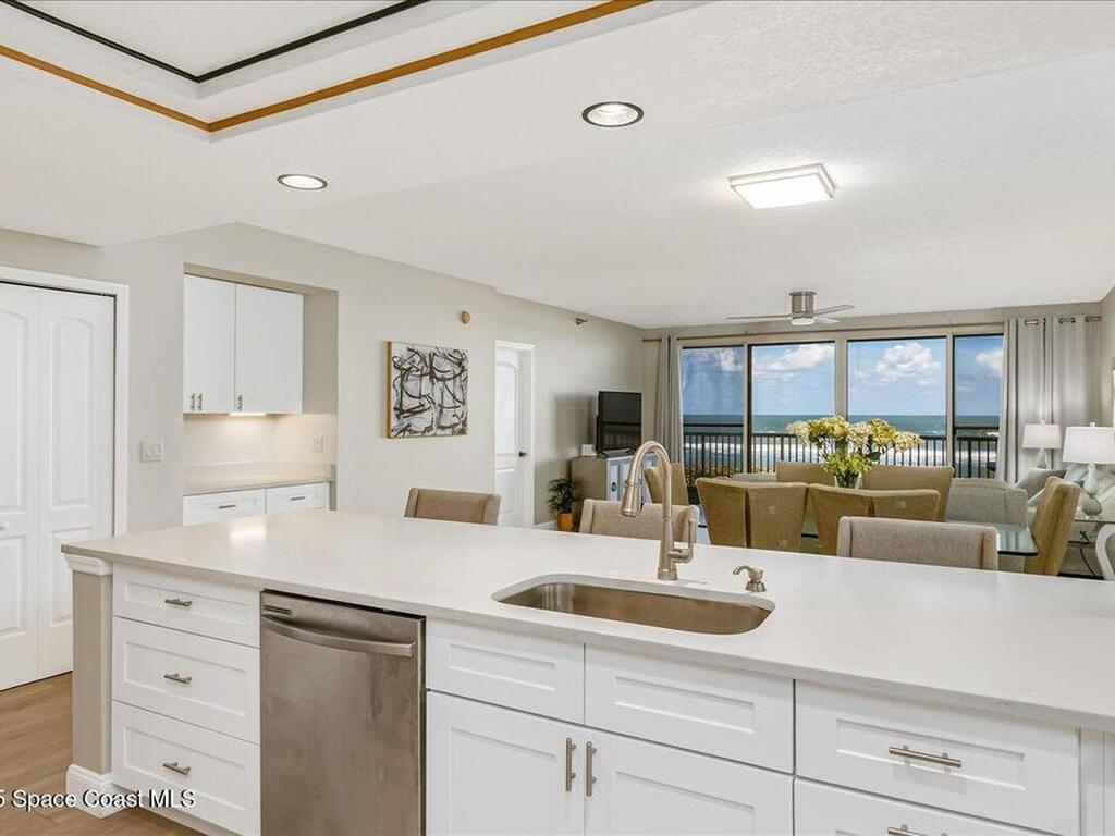 1177 N Highway A1a, Indialantic, FL 32903