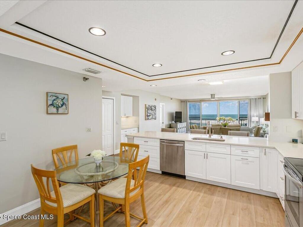 1177 N Highway A1a, Indialantic, FL 32903