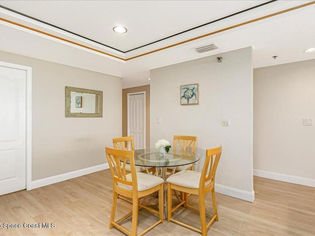 1177 N Highway A1a, Indialantic, FL 32903