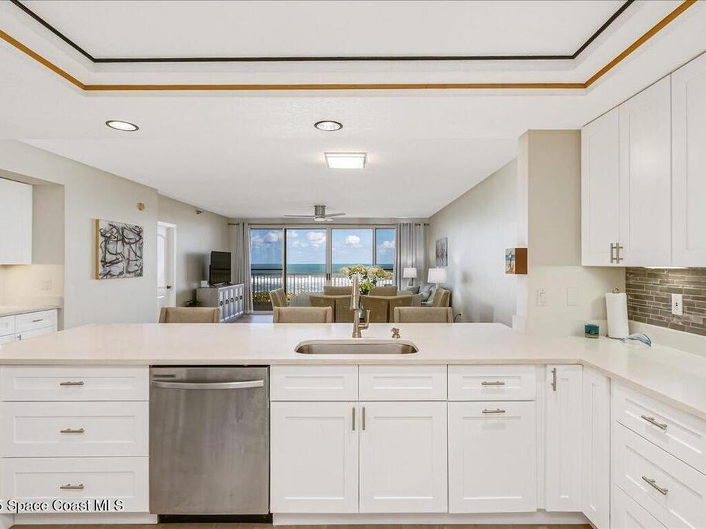 1177 N Highway A1a, Indialantic, FL 32903