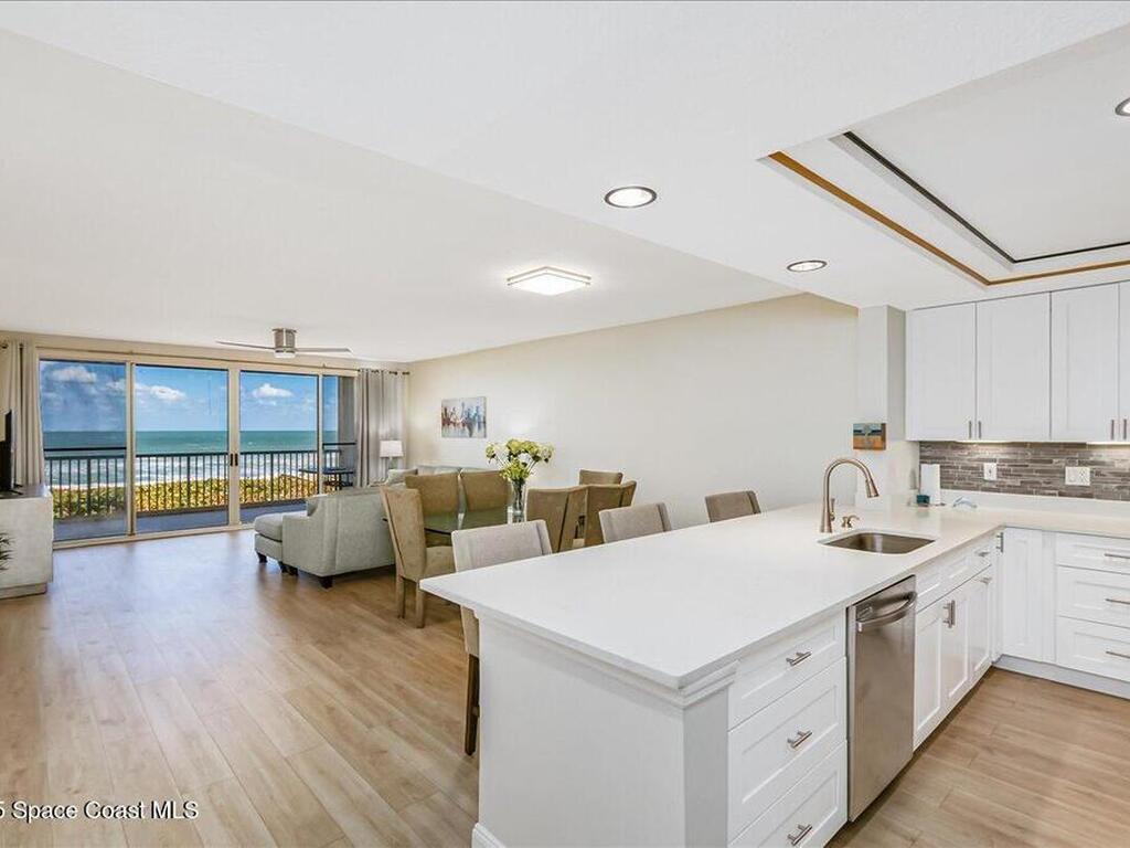 1177 N Highway A1a, Indialantic, FL 32903