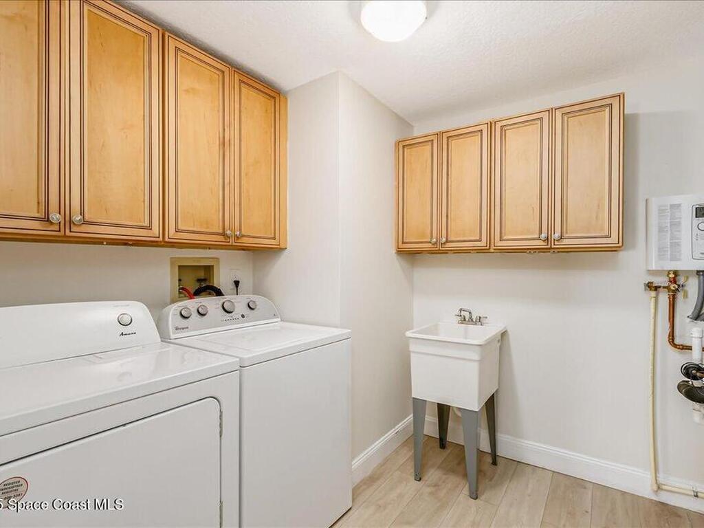 1177 N Highway A1a, Indialantic, FL 32903