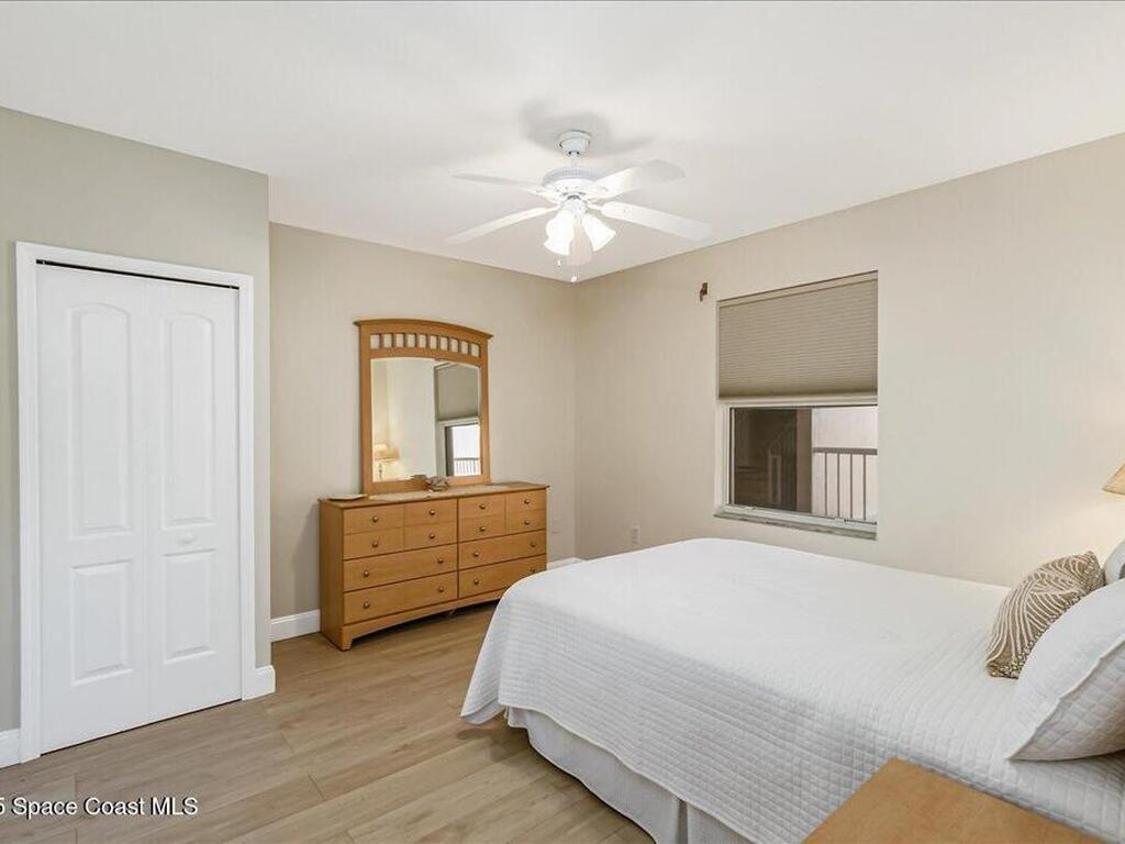 1177 N Highway A1a, Indialantic, FL 32903