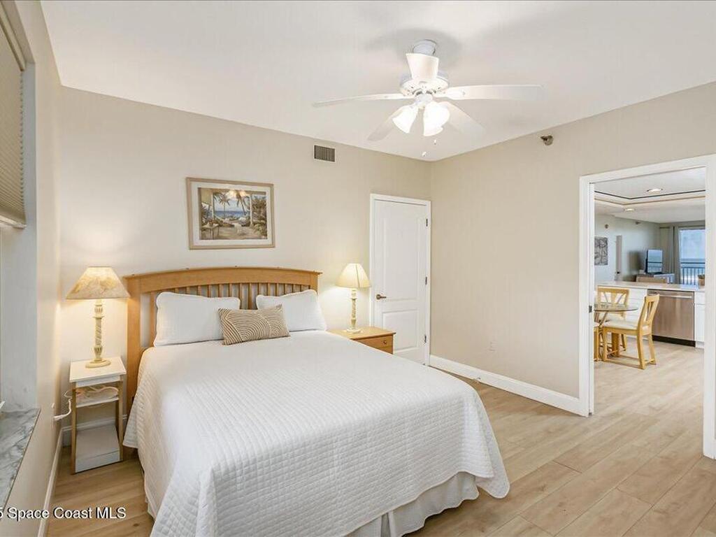 1177 N Highway A1a, Indialantic, FL 32903