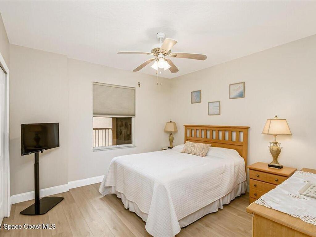 1177 N Highway A1a, Indialantic, FL 32903