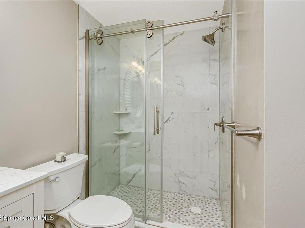 1177 N Highway A1a, Indialantic, FL 32903