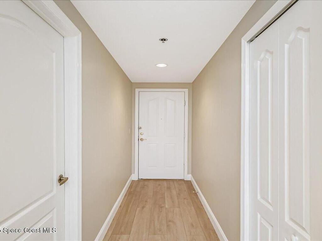 1177 N Highway A1a, Indialantic, FL 32903