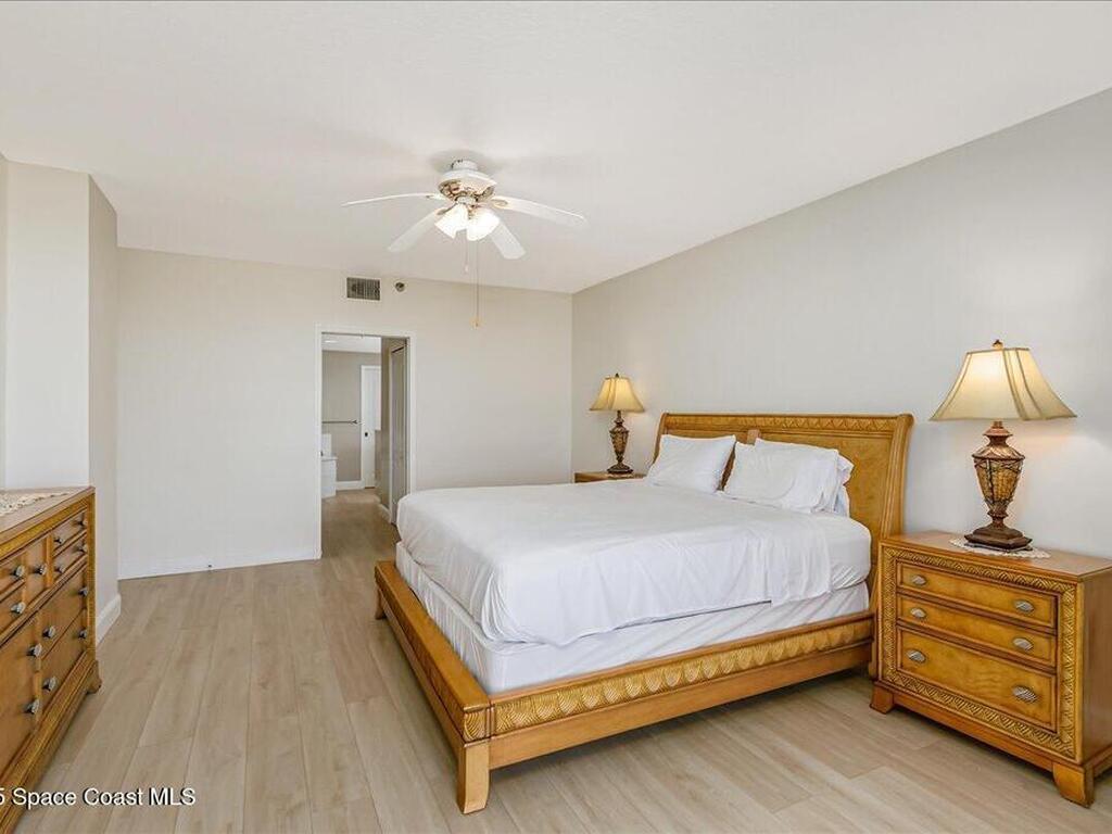 1177 N Highway A1a, Indialantic, FL 32903