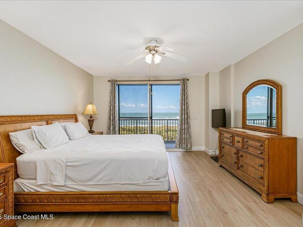 1177 N Highway A1a, Indialantic, FL 32903