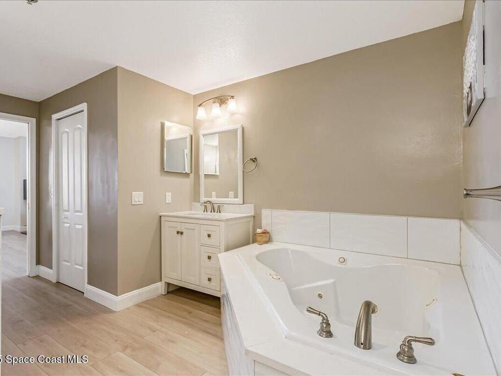 1177 N Highway A1a, Indialantic, FL 32903