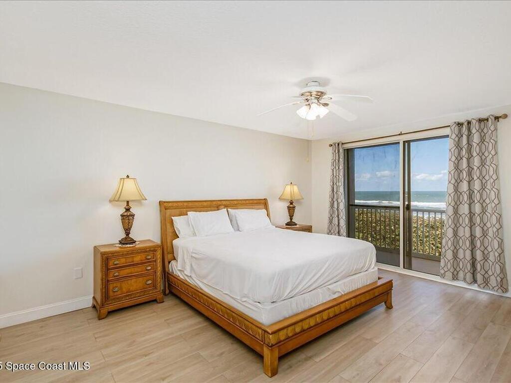 1177 N Highway A1a, Indialantic, FL 32903