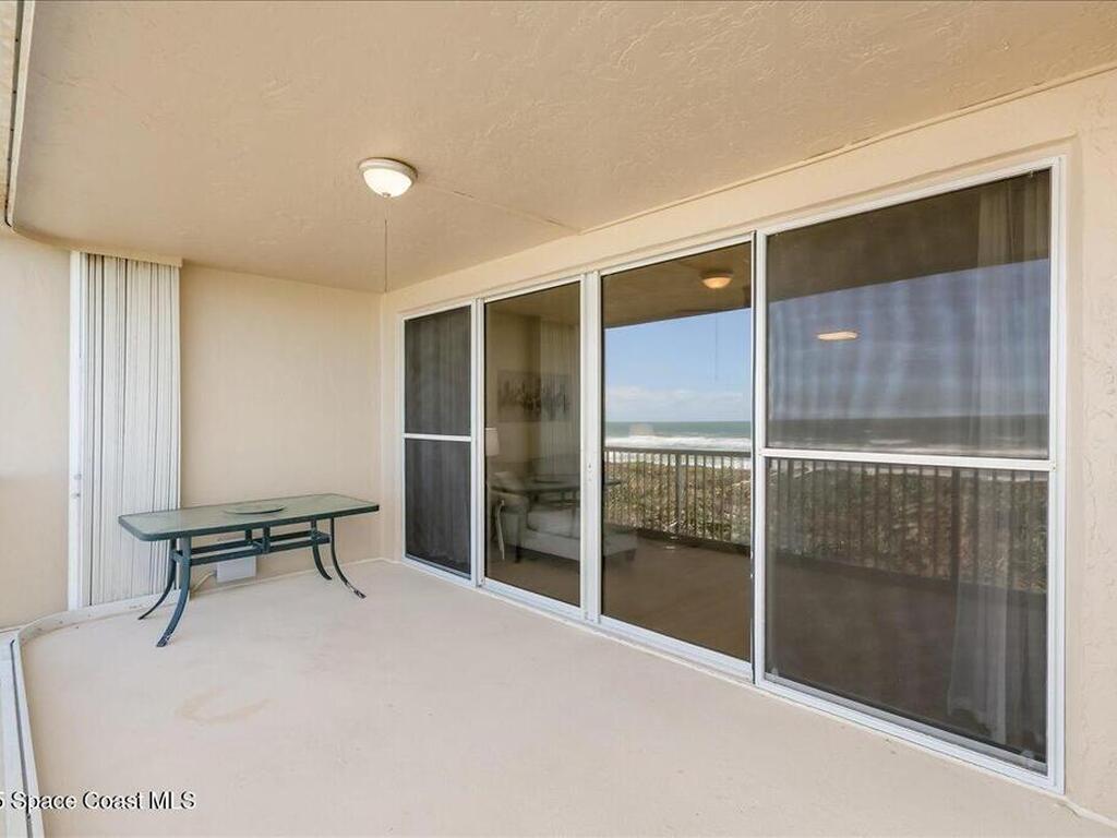 1177 N Highway A1a, Indialantic, FL 32903