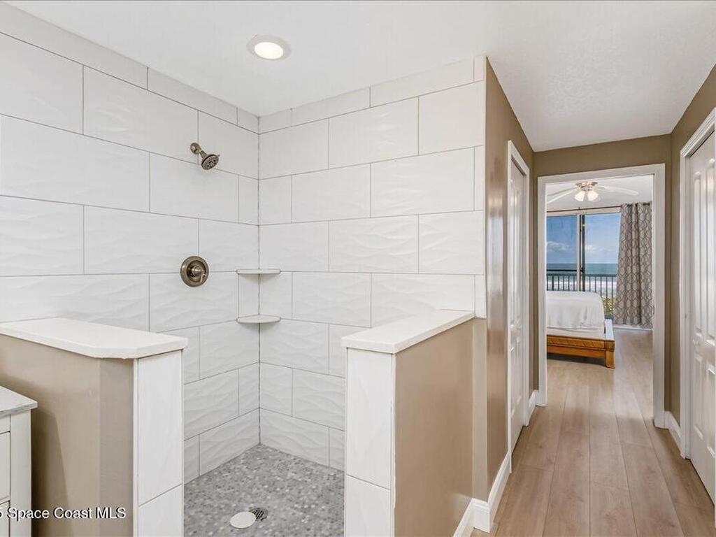 1177 N Highway A1a, Indialantic, FL 32903