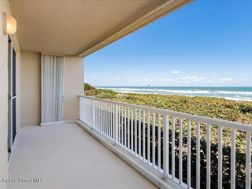 1177 N Highway A1a, Indialantic, FL 32903