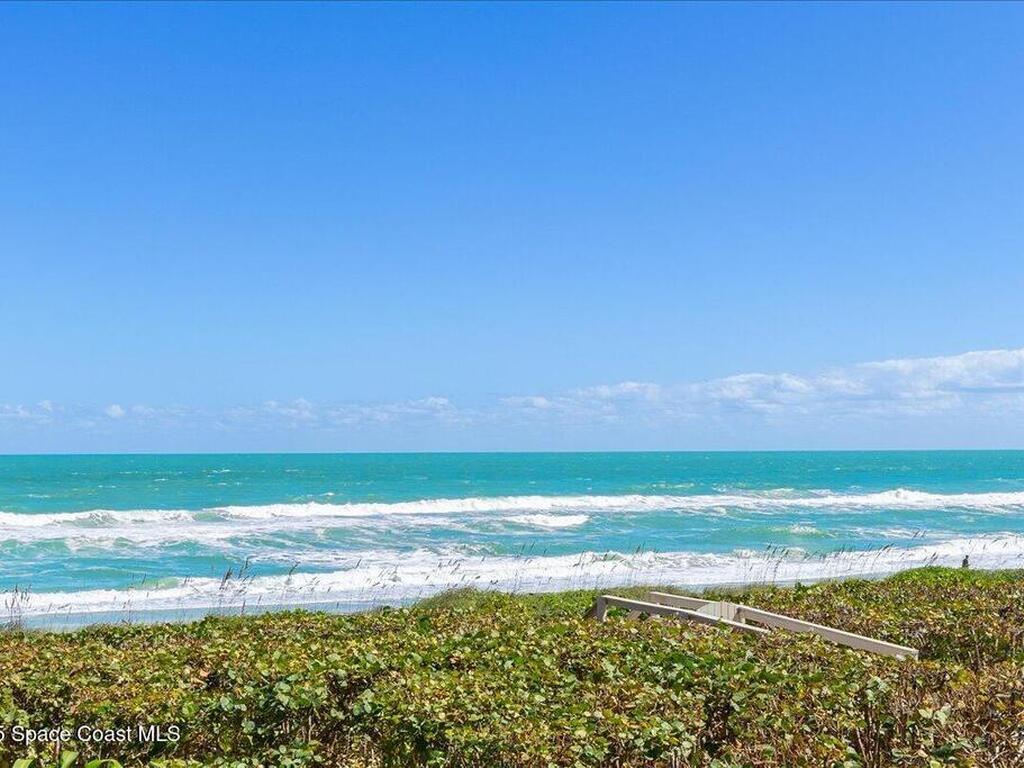 1177 N Highway A1a, Indialantic, FL 32903