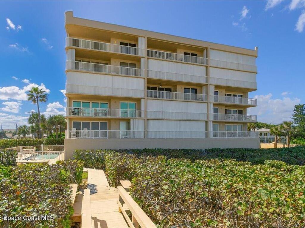 1177 N Highway A1a, Indialantic, FL 32903