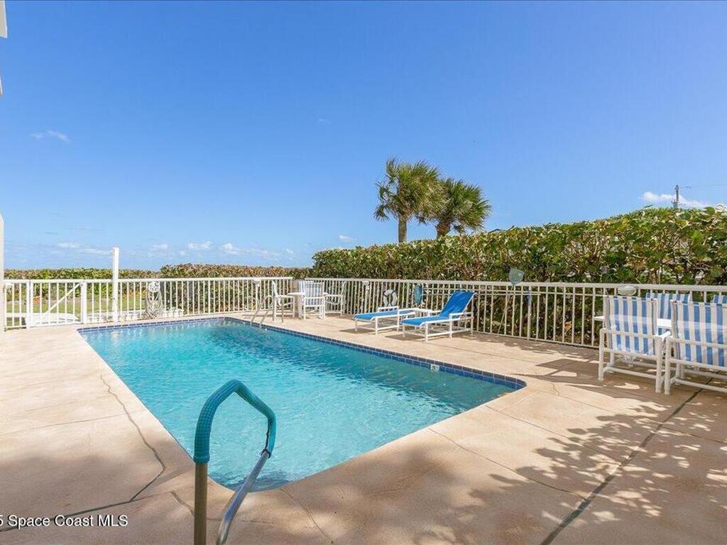 1177 N Highway A1a, Indialantic, FL 32903