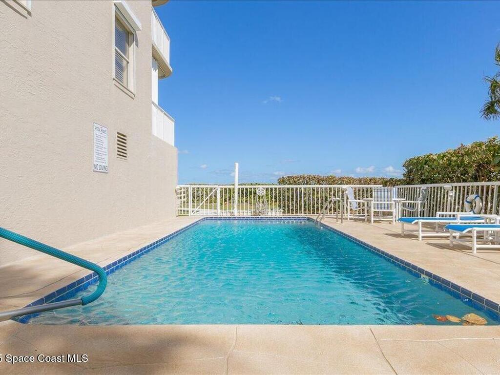 1177 N Highway A1a, Indialantic, FL 32903