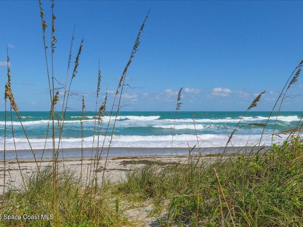 1177 N Highway A1a, Indialantic, FL 32903