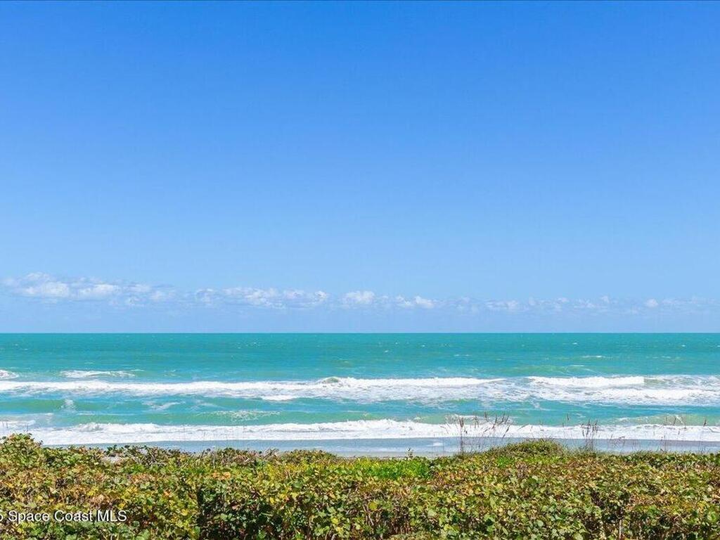 1177 N Highway A1a, Indialantic, FL 32903