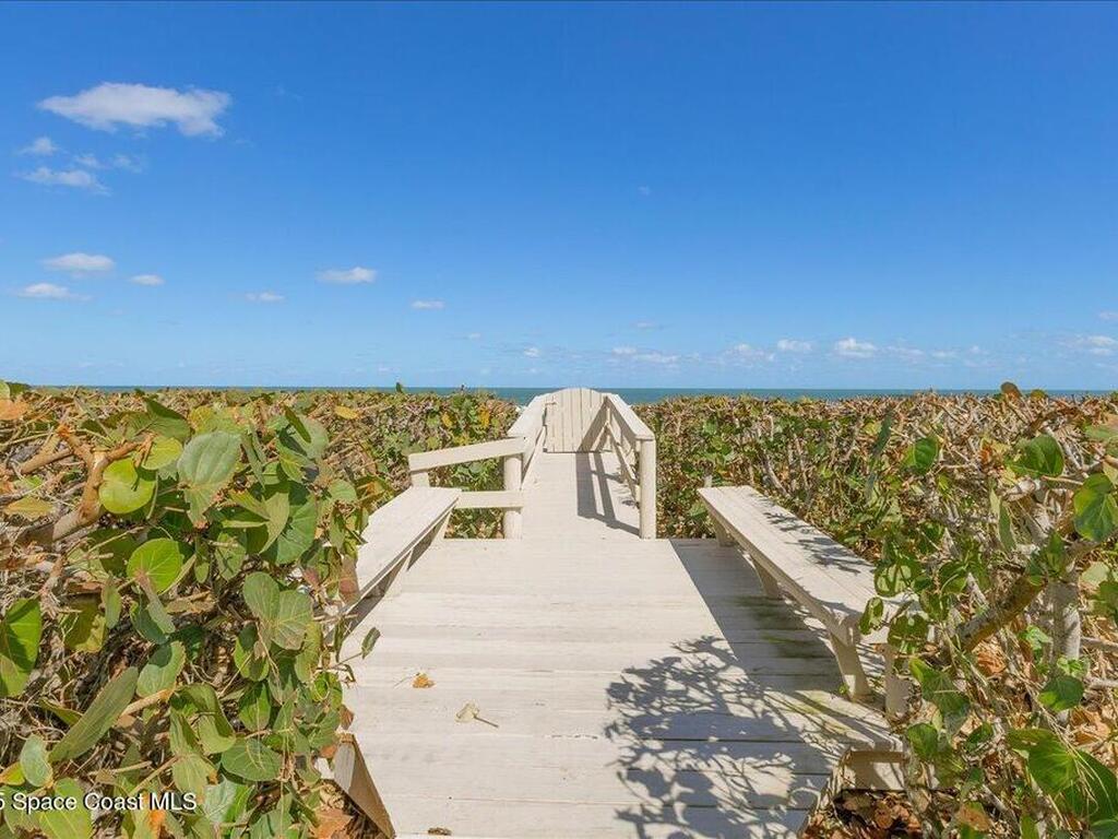 1177 N Highway A1a, Indialantic, FL 32903