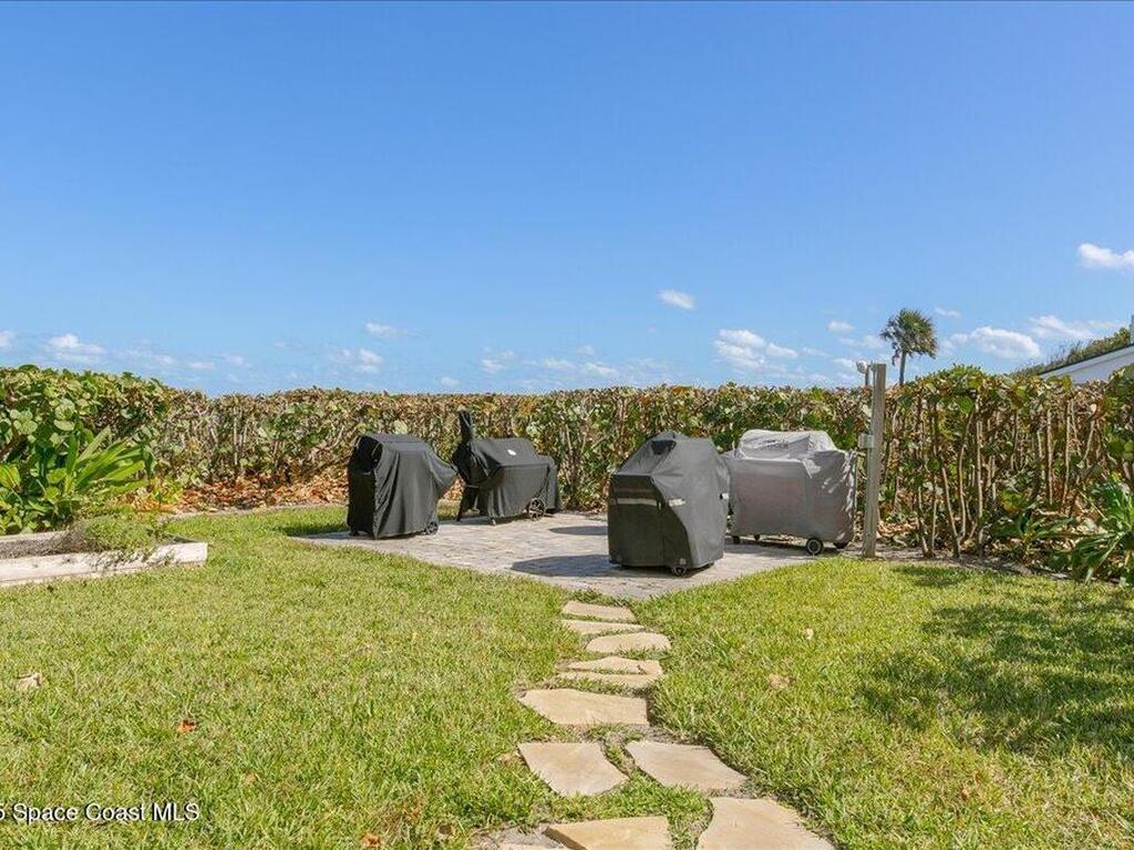 1177 N Highway A1a, Indialantic, FL 32903