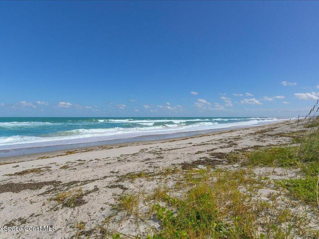 1177 N Highway A1a, Indialantic, FL 32903