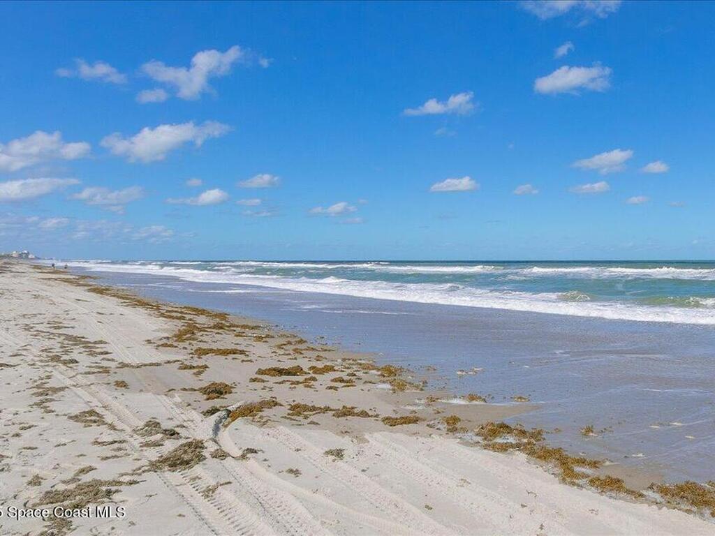 1177 N Highway A1a, Indialantic, FL 32903
