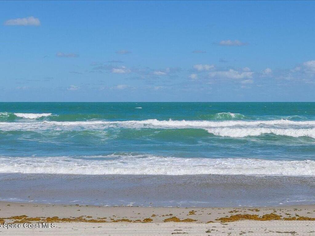 1177 N Highway A1a, Indialantic, FL 32903
