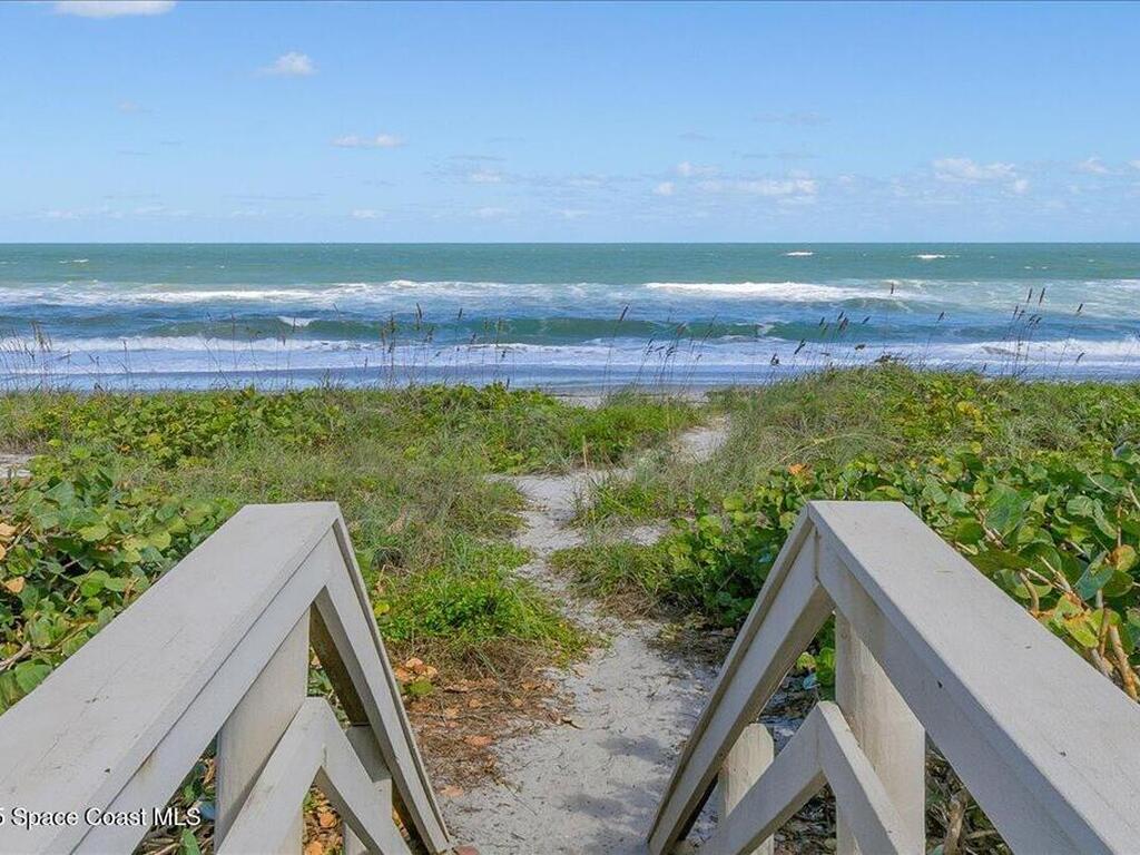 1177 N Highway A1a, Indialantic, FL 32903