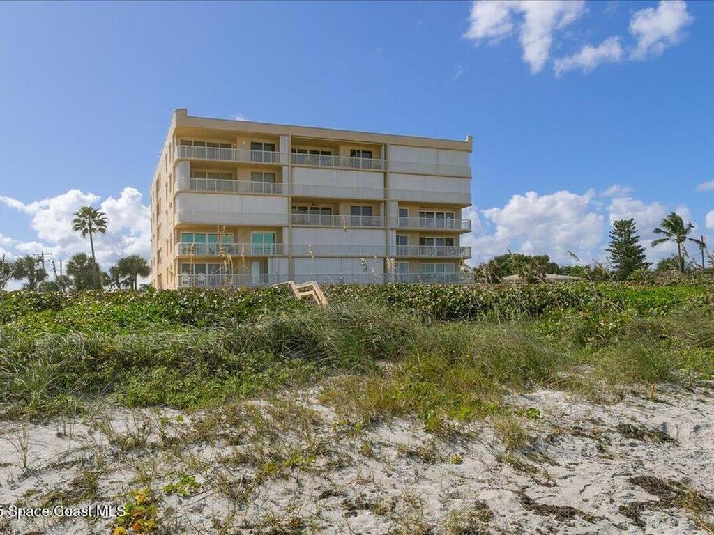 1177 N Highway A1a, Indialantic, FL 32903