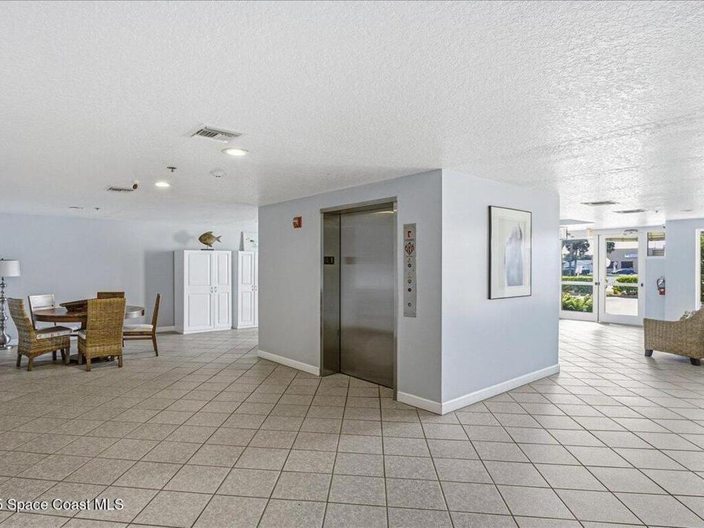 1177 N Highway A1a, Indialantic, FL 32903