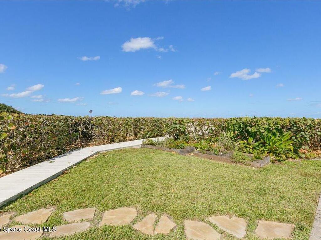 1177 N Highway A1a, Indialantic, FL 32903