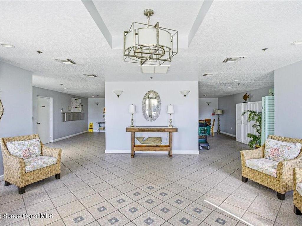 1177 N Highway A1a, Indialantic, FL 32903